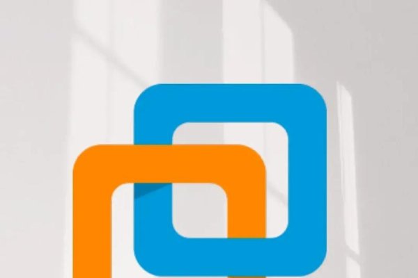 VMware虚拟机下载指南-百挑一