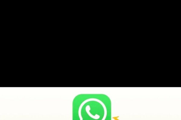 Bootstrap官网下载指南-百挑一