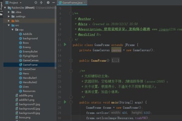 Java游戏下载破解版资源探索，免费游戏与合法下载的指南-百挑一