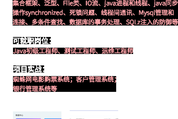Java软件开发，就业前景广阔，发展机会与挑战并存-百挑一