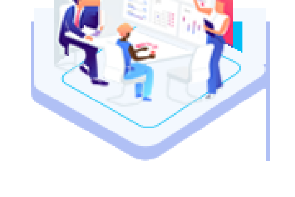 PhPyun云人才系统，高效招聘与人才管理的新篇章-百挑一