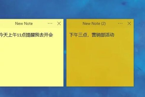 SimpleMemo，轻量级日常记录与事务提醒应用-百挑一