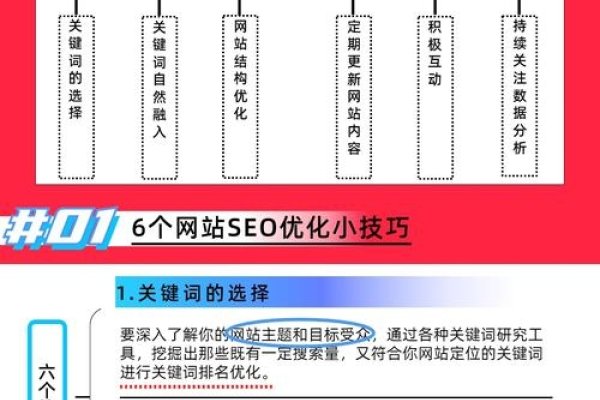 SEO诊断分析在线工具，优化你的网站排名-百挑一