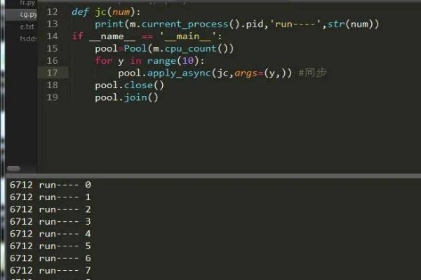 Python软件是否收费？一篇文章解读-百挑一