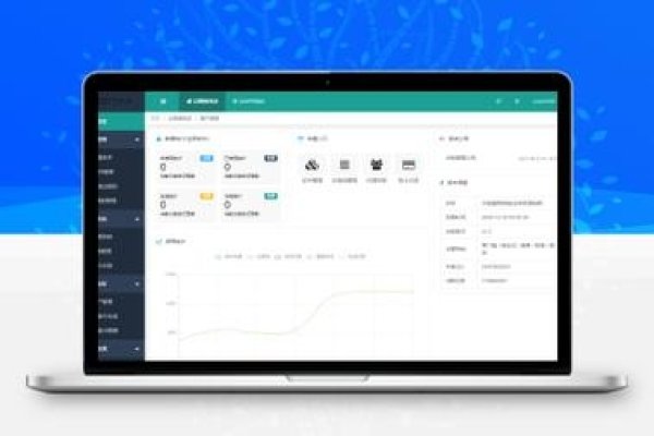 APK一键注入网络验证与PHP源码解析-百挑一