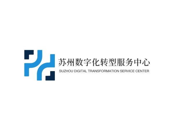苏州需要做网站的公司,迈向数字化转型的关键一步-百挑一