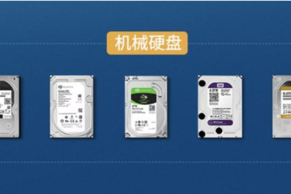 NAS与私有云的区别及选择建议，存储技术的深度解析-百挑一