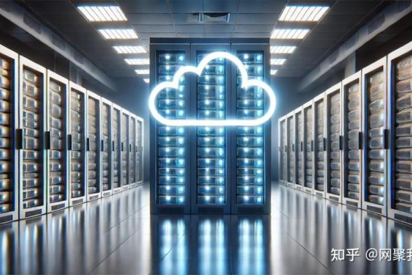 VPS优惠码CNYVPS，探索高效能服务器的新机遇-百挑一