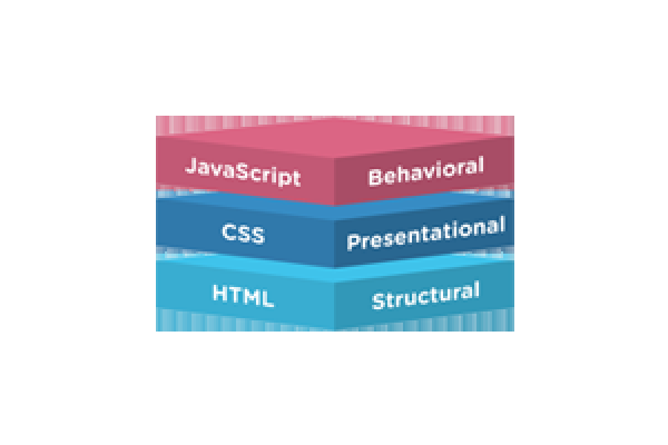 CSS与网页外观布局，前端开发三大基石之一-百挑一