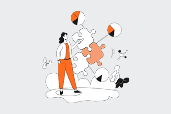 CDN与BGP机房,构建高效稳定的网络服务-百挑一