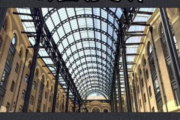 揭秘0元购背后的盈利模式-百挑一