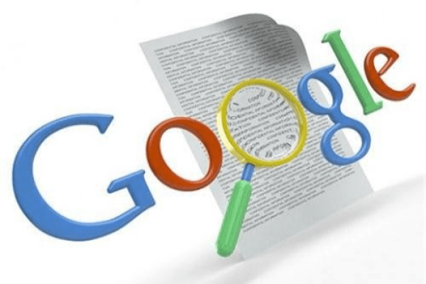 SEO营销手段，Google Alerts监控关键词动态，提升品牌知名度和竞争力，利用SEM和搜索引擎优化推广网络营销策略-百挑一