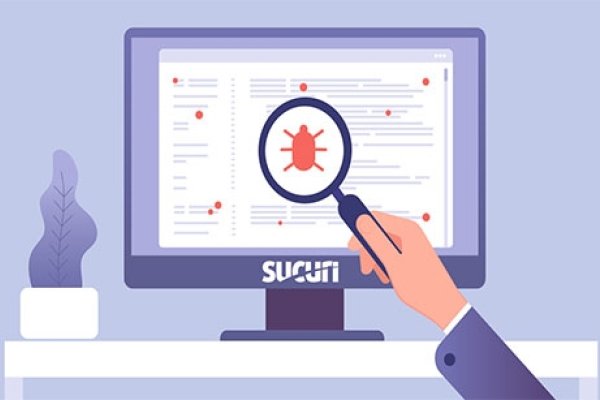 Web应用程序漏洞扫描工具概览-百挑一