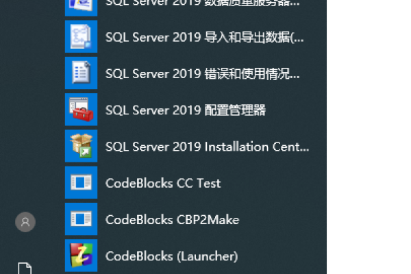 SQL语句的编写位置与实际应用-百挑一