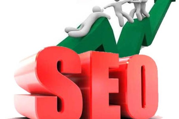 SEO优化小技巧-百挑一