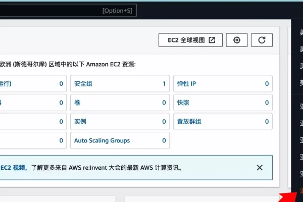 AWS云服务是什么-百挑一