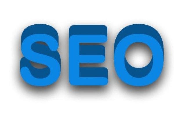 SEO营销推广外推简介-百挑一