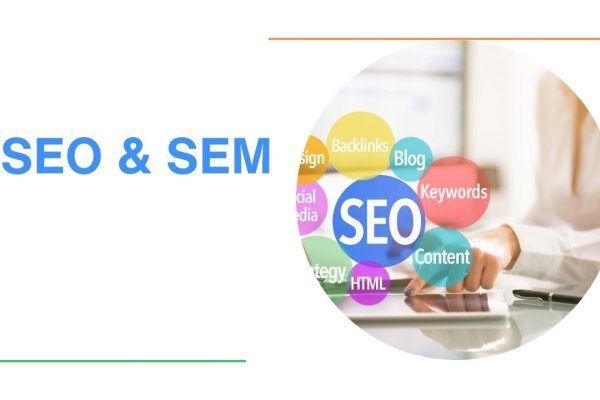 SEO转行做SEM，探索转型之路-百挑一