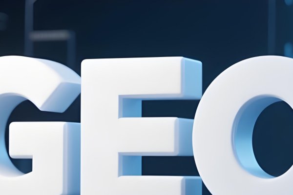 SEO专家百科，深入理解搜索引擎优化领域的专家角色-百挑一