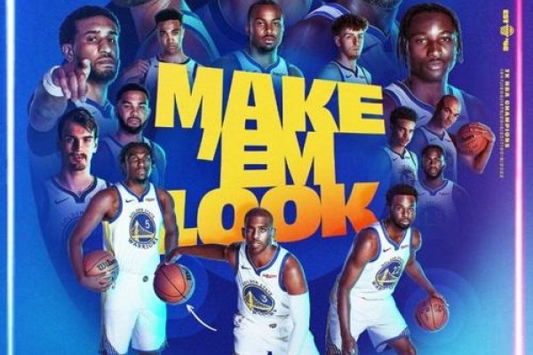 jrs直播NBA回放与在线观看攻略，高清流畅，多平台选择-百挑一