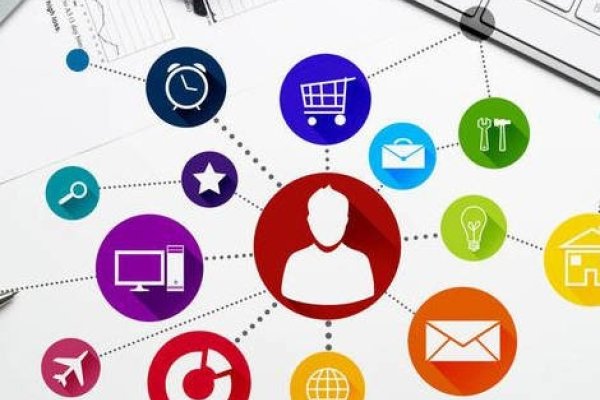 APP制作平台区别解析-百挑一