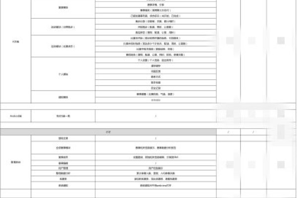 APP制作费用揭秘，投入多少取决于你的需求与选择！-百挑一