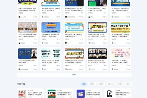 WP仿站是什么？-百挑一