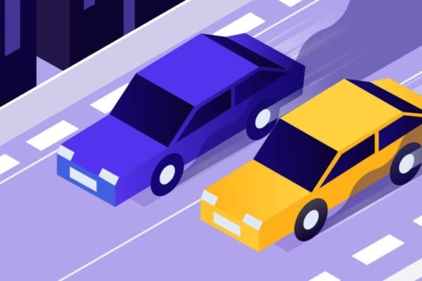 PHP中调用JavaScript代码的实现方法-百挑一