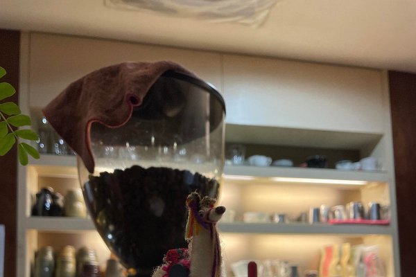 PHP正则表达式具体用法详解-百挑一