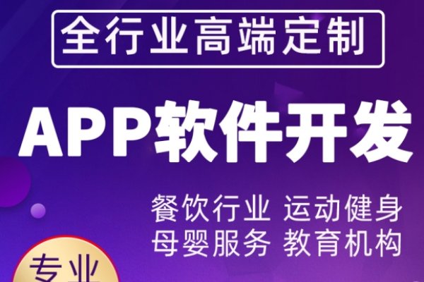 App制作公司的报价，了解其中的关键因素-百挑一