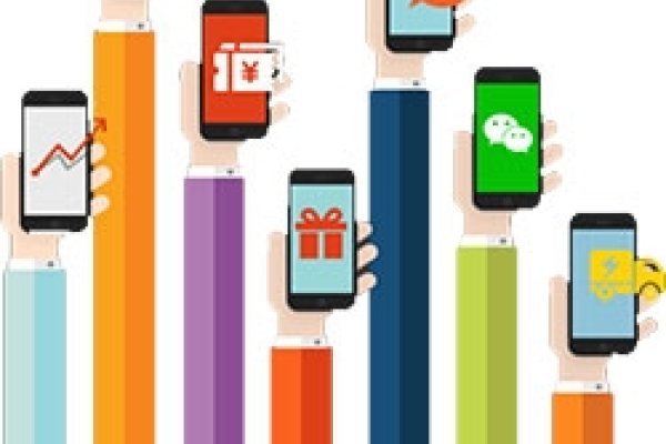 App制作公司的可行性研究及实践策略-百挑一