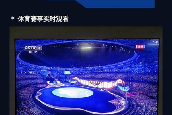 NBA直播免费观看途径,雨燕体育、直播吧等平台高清在线观赛-百挑一