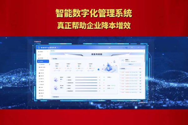 CMS中国，探索数字时代的领先内容管理系统-百挑一