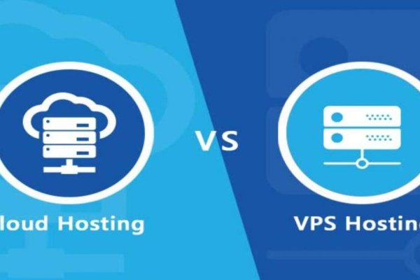 VPS主机详解，性能优势、手机使用指南及安全注意事项-百挑一