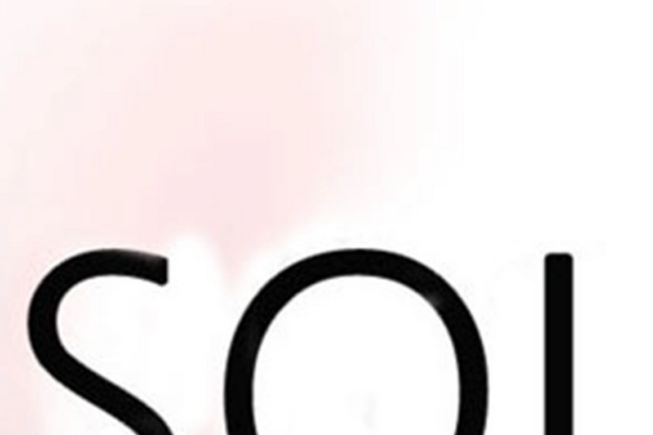 SQL中的几种连接方式-百挑一