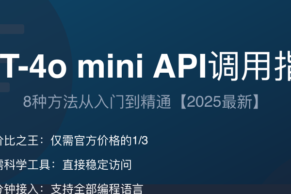 PHP字符串转JSON处理指南，urlencode编码与json_encode用法解析-百挑一