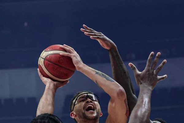 NBA直播高清在线观看,精彩赛事,一网打尽-百挑一