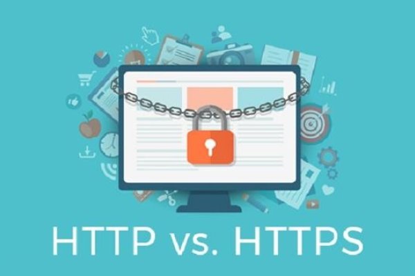 SSL证书级别，理解其重要性及其不同层级-百挑一