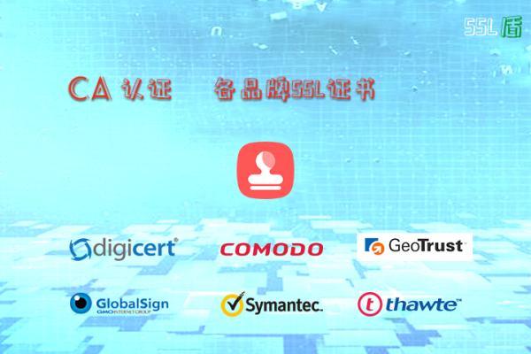 SSL证书安装教程,一步步保障您的网络安全-百挑一