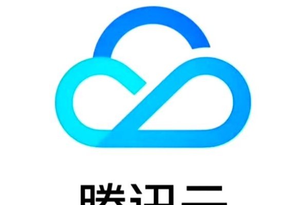 腾讯云服务商，云服务领域的领航者-百挑一