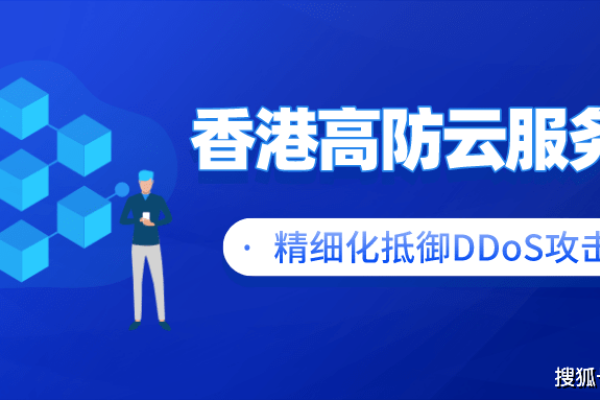 小鸟云服务器，性能可靠，服务周到-百挑一