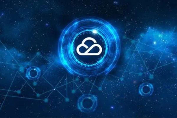 腾讯云空间，探索数字时代的云端之旅-百挑一