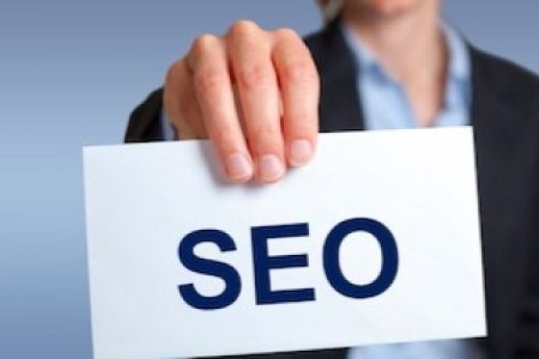 G3云推广SEO优化实践指南-百挑一