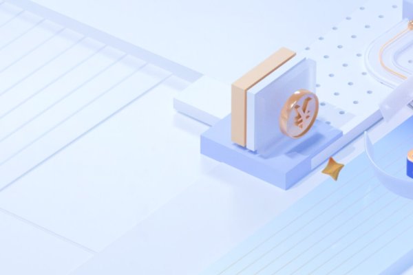 腾讯云免费试用-百挑一