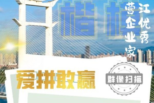 漳州优化公司推荐，携手共创未来，与23火星一起飞跃发展-百挑一