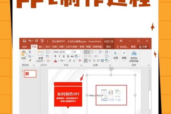 DW与PPT制作基础教程-百挑一
