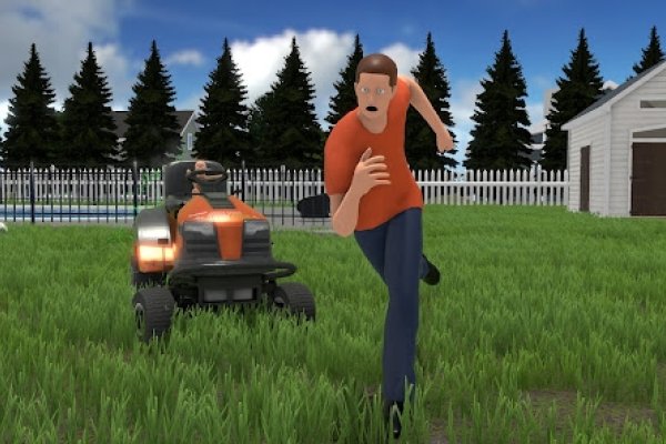 探索游戏世界，如何玩转Who is Your Daddy-百挑一