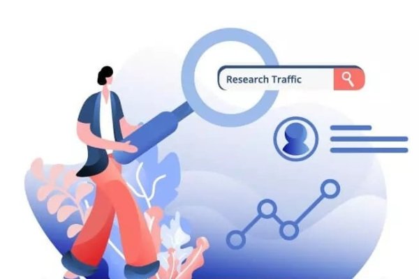 搜索引擎优化常用互联网工具概览-百挑一