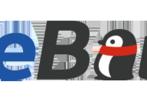 腾讯云DDoS防护云，护航企业网络安全-百挑一