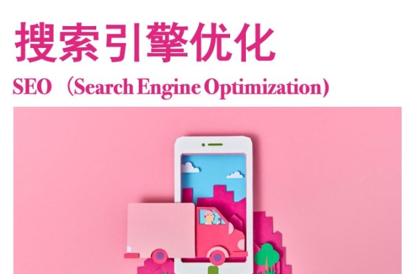 搜索引擎优化自然排名的优缺点分析-百挑一